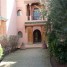 appartement-de-standing-a-vendre-a-la-palmeraie-marrakech