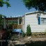 location-mobile-home-3-ch-camping4-sanguinet-landes
