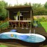 optez-un-poolhouse-pour-votre-piscine-ou-votre-jardin
