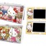 stickers-pour-ds-lite-hello-kitty-japonaise-envoi-gratuit