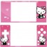stickers-pour-dsi-hello-kitty-rose-envoi-gratuit