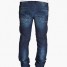 jeans-diesel-homme-shioner-8md-en-destockage-chez-footloose