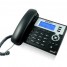 telephone-ip-bse302f-unitek-france