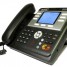 telephone-ip-bse502f-unitek-france