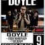 doyle-secret-place-34