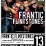 frantic-flintstones-secret-place-34