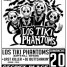 los-tiki-phantoms-secret-place-34