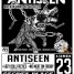 antiseen-secret-place-34