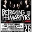 betraying-the-martyrs-secret-place-34