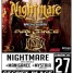 nightmare-secret-place-34