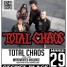 total-chaos-secret-place-34