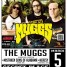 the-muggs-secret-place-34