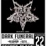 dark-funeral-secret-place-34