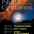 les-nuits-guitares-2012-du-5-au-7-juillet-beaulieu-sur-mer