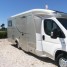 hymer-profile-t614cl-10-08-2010-10750kms
