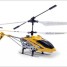 helicoptere-telecommande-syma-s107
