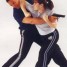 self-defense-cours-prives