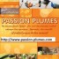 passion-plumes-est-un-forum-d-entraide-pour-les-passiones-d-aviculture