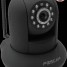 camera-de-surveillance-ip-motorisee-foscam-fi8910w-wifi-n