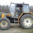 tracteur-agricole-103-14-ts-turbo