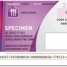 ticket-restaurant-cheque-dejeuner-2012