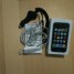 iphone-3gs-16-g-blanc