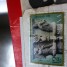 timbre-et-carte-postal