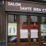 salon-de-massage-chinois-sante-et-bien-etre-paris-5e