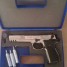pistolet-a-plomb-walther-cp88-competition