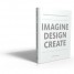 livres-imagine-design-create-autodesk-genie-civile-ed-2012
