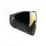 masque-paintball-dye-i4-black-gold-edition-speciale-neuf-sous-emballage