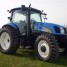 2007-new-holland-t6030