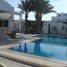 villa-de-luxe-produit-rare-djerba-tunisie