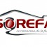 sorefa-isolation-exterieur