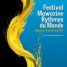 festival-mawazine-melange-entre-jeune-generation-et-grands-noms-de-la-chanson-marocaine