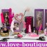 reunion-sex-toys-cosmetics-intimes-val-d-oise