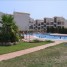 costa-blanca-appartement-2-chambres-solarium-prive-et-piscine