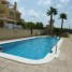 playa-flamenca-maison-3-chambres-piscine-jardin-terrasse