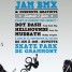 02-06-jam-bmx-concert-gratuit