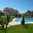 playa-flamenca-rez-chaussee-meuble-de-2-chambres-jardin-terrasse-piscine