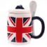 tasse-avec-couvercle-et-cuillere-drapeau-britannique