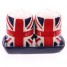 set-saliere-and-poivriere-ceramique-drapeau-britannique