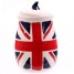 pot-avec-couvercle-ceramique-drapeau-britannique