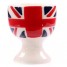 coquetier-ceramique-drapeau-britannique