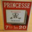 affiche-cartonee-cigarettes-princesse-ed-laurens-1950