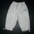 pantalon-garcon-12-mois-chouette14