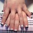 pose-d-ongle-professionnel