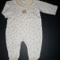 pyjama-fille-3-mois-ete-chouette02