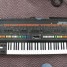 roland-jupiter-8-synthesizer-wencore-jp8mk