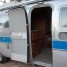 caravane-aluminum-airstream-30-pieds-super-etat